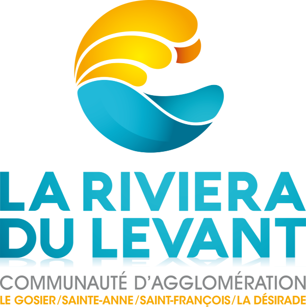 Conseil Constitutionnel de Guadeloupe