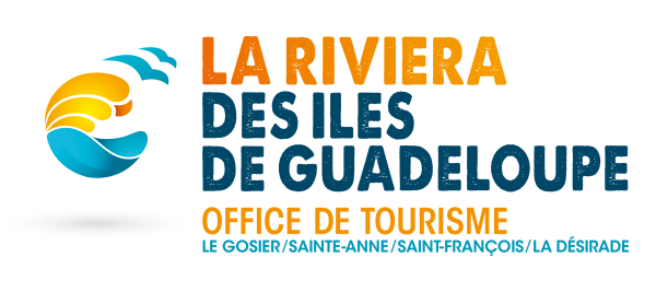 Conseil Constitutionnel de Guadeloupe