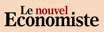 Le Nouvel Economiste