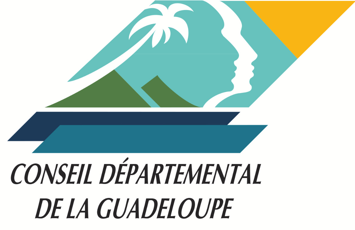 Conseil Départemental de la Guadeloupe