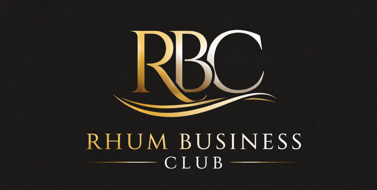 Rhum Business Club