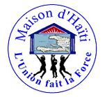 Maison d'Ha&iuml;ti