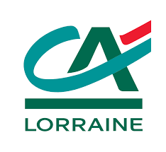 Partenaire (&agrave; identifier)