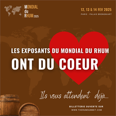 Le Prix Parcours 2026