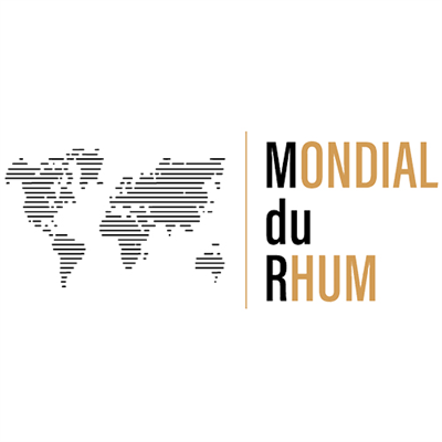 PARIS JE T'AIME : Premier événement d’envergure mondiale, Le Mondial du Rhum se tiendra du 12 au 14 février 2025, au Palais Brongniart à Paris.